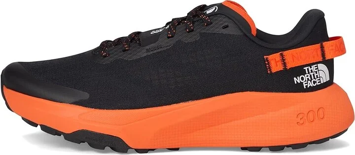 The North Face Altamesa 300 Men's Shoes None : 11.5 D - Medium, Leather - Image 6