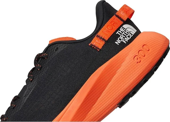 The North Face Altamesa 300 Men's Shoes None : 11.5 D - Medium, Leather - Image 7