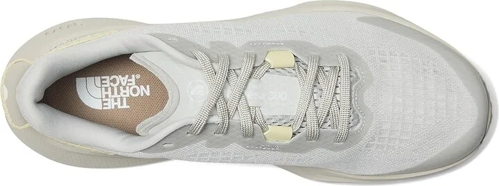 The North Face Altamesa 300 Men's Shoes None : 11.5 D - Medium, Leather - Image 8