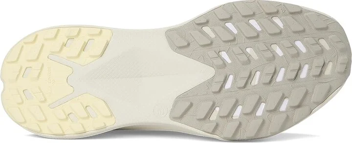 The North Face Altamesa 300 Men's Shoes None : 11.5 D - Medium, Leather - Image 9