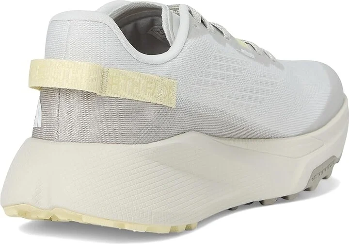 The North Face Altamesa 300 Men's Shoes None : 11.5 D - Medium, Leather - Image 10