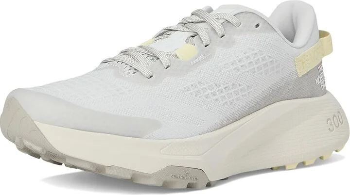 The North Face Altamesa 300 Men's Shoes None : 11.5 D - Medium, Leather - Image 11