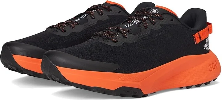 The North Face Altamesa 300 Men's Shoes None : 11.5 D - Medium, Leather