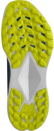 The North Face Altamesa 300 Trail Running Shoe - Men's - Image 2