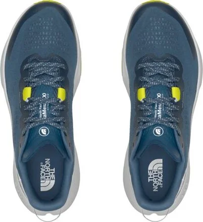 The North Face Altamesa 300 Trail Running Shoe - Men's - Image 7