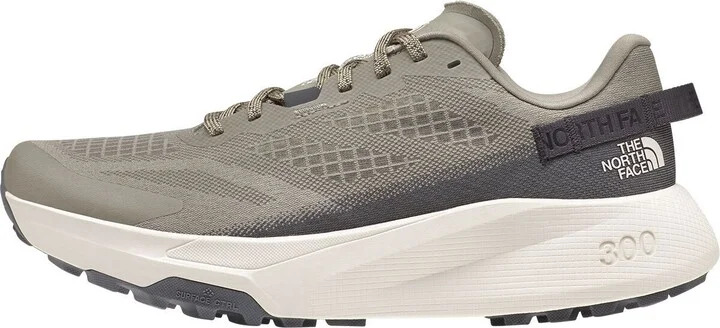 Clay Grey/Smoked Pearl