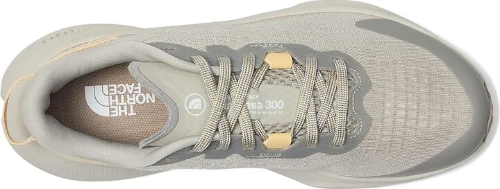 The North Face Altamesa 300 Women's Shoes None : 7.5 B - Medium - Image 2