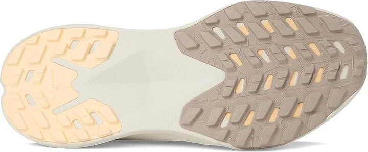 The North Face Altamesa 300 Women's Shoes None : 7.5 B - Medium - Image 3
