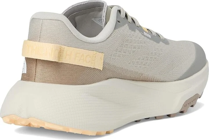 The North Face Altamesa 300 Women's Shoes None : 7.5 B - Medium - Image 4