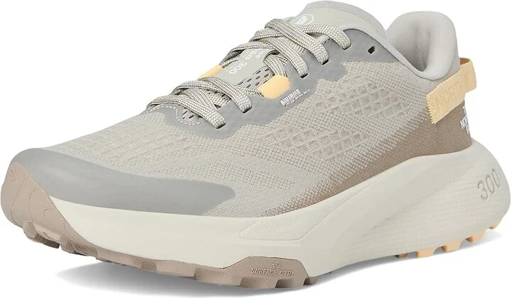 The North Face Altamesa 300 Women's Shoes None : 7.5 B - Medium - Image 5