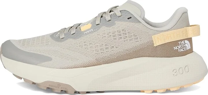 The North Face Altamesa 300 Women's Shoes None : 7.5 B - Medium - Image 6