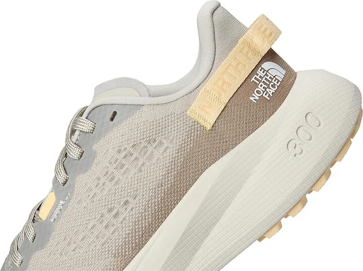 The North Face Altamesa 300 Women's Shoes None : 7.5 B - Medium - Image 7