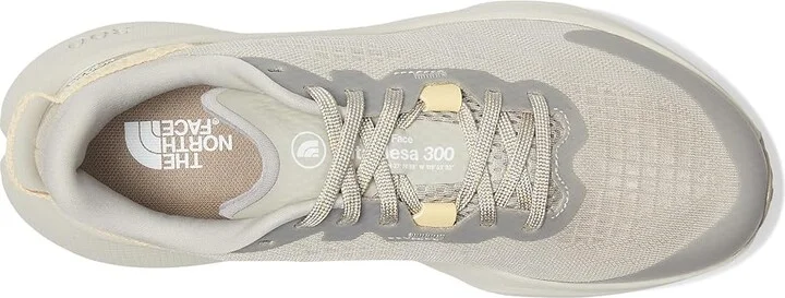 The North Face Altamesa 300 Women's Shoes None : 7.5 B - Medium - Image 8