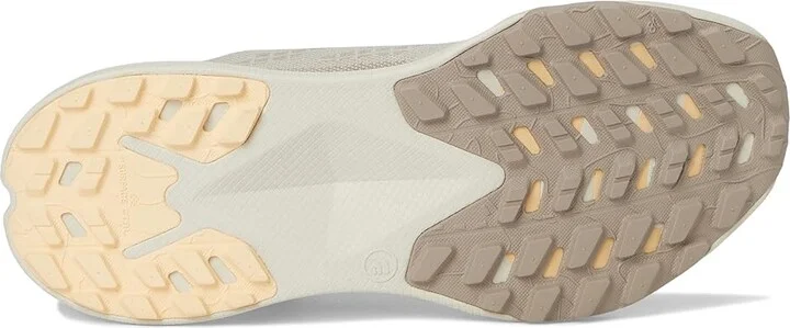 The North Face Altamesa 300 Women's Shoes None : 7.5 B - Medium - Image 9