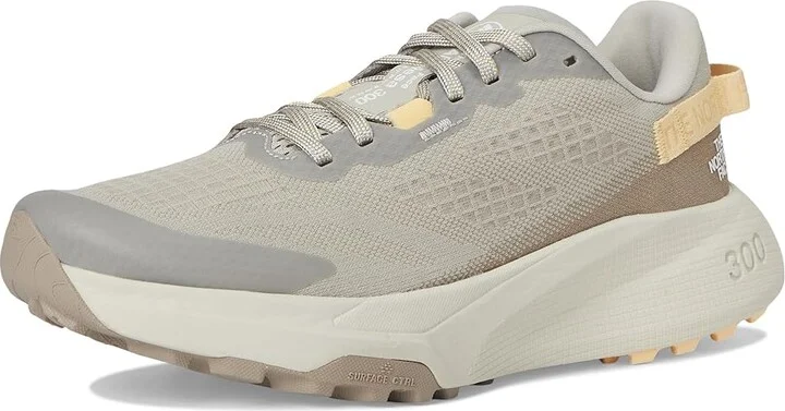 The North Face Altamesa 300 Women's Shoes None : 7.5 B - Medium - Image 11