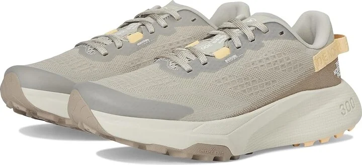 Soapstone,mushroom Grey