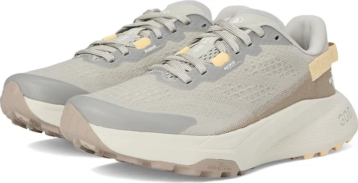 The North Face Altamesa 300 Women's Shoes None : 7.5 B - Medium