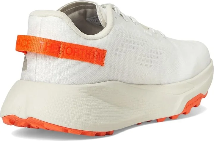 The North Face Altamesa 300 Women's Shoes White Ash/Calacatta : 8 B - Medium - Image 4