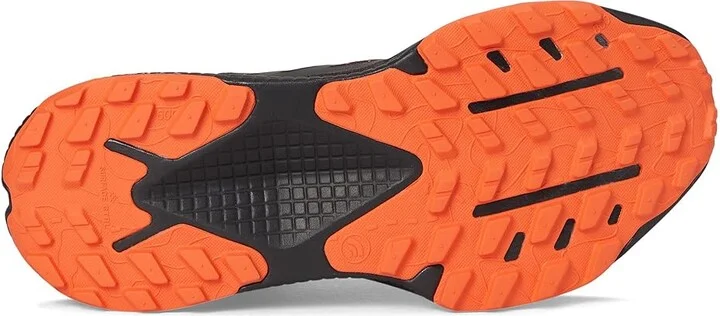 The North Face Altamesa 500 Men's Shoes None : 14 D - Medium, Leather - Image 3