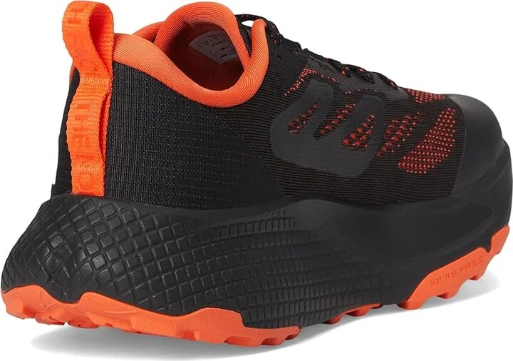The North Face Altamesa 500 Men's Shoes None : 14 D - Medium, Leather - Image 4