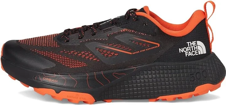 The North Face Altamesa 500 Men's Shoes None : 14 D - Medium, Leather - Image 6
