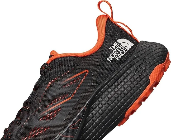 The North Face Altamesa 500 Men's Shoes None : 14 D - Medium, Leather - Image 7