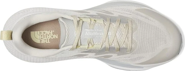 The North Face Altamesa 500 Men's Shoes None : 14 D - Medium, Leather - Image 8