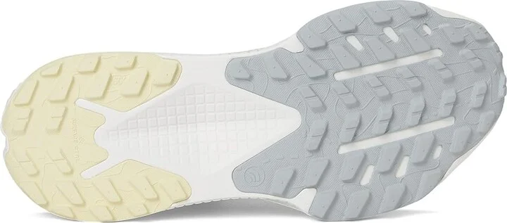 The North Face Altamesa 500 Men's Shoes None : 14 D - Medium, Leather - Image 9