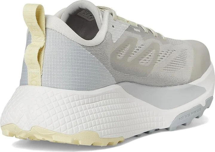 The North Face Altamesa 500 Men's Shoes None : 14 D - Medium, Leather - Image 10
