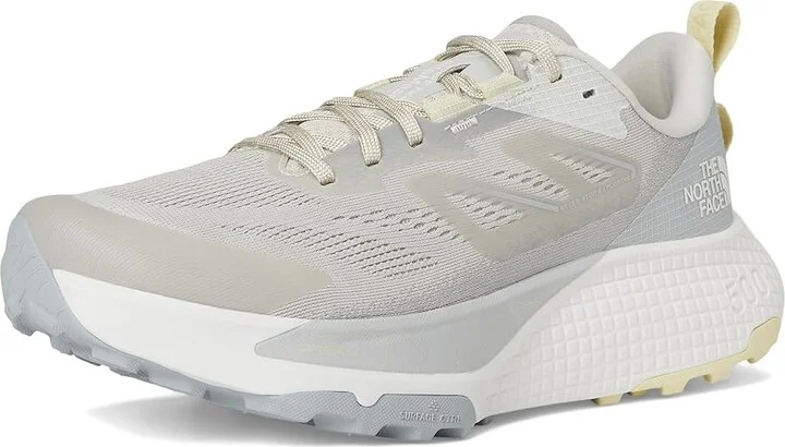 The North Face Altamesa 500 Men's Shoes None : 14 D - Medium, Leather - Image 11