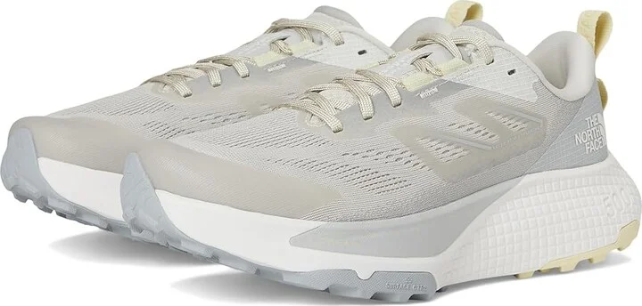 Calacatta,high Rise Grey