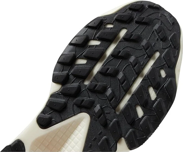 The North Face Altamesa 500 Men's Shoes TNF Black/Asphalt Grey : 7 D - Medium, Leather - Image 6