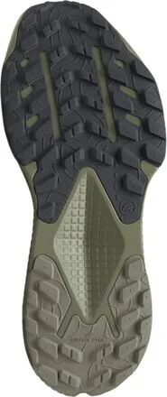 The North Face Altamesa 500 Trail Running Shoe - Men's - Image 2