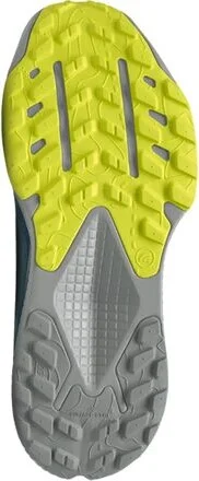 The North Face Altamesa 500 Trail Running Shoe - Men's - Image 4