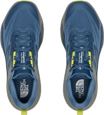 The North Face Altamesa 500 Trail Running Shoe - Men's - Image 5
