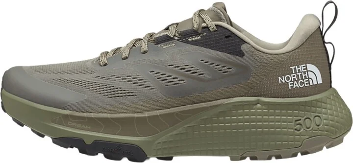 Clay Grey/Cavern Grey