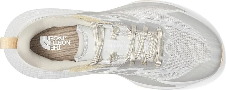 The North Face Altamesa 500 Women's Shoes None : 8 B - Medium, Synthetic - Image 2