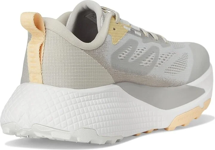 The North Face Altamesa 500 Women's Shoes None : 8 B - Medium, Synthetic - Image 4