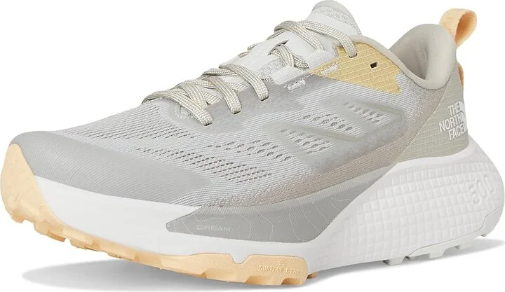 The North Face Altamesa 500 Women's Shoes None : 8 B - Medium, Synthetic - Image 5