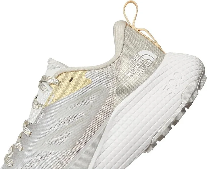 The North Face Altamesa 500 Women's Shoes None : 8 B - Medium, Synthetic - Image 7