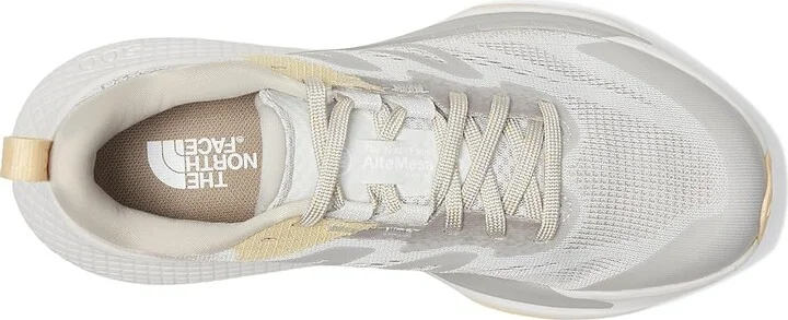 The North Face Altamesa 500 Women's Shoes None : 8 B - Medium, Synthetic - Image 8