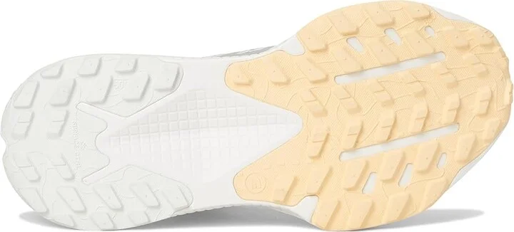 The North Face Altamesa 500 Women's Shoes None : 8 B - Medium, Synthetic - Image 9