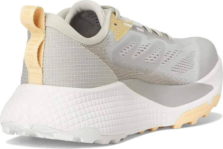The North Face Altamesa 500 Women's Shoes None : 8 B - Medium, Synthetic - Image 10