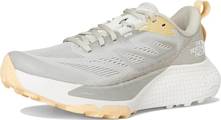 The North Face Altamesa 500 Women's Shoes None : 8 B - Medium, Synthetic - Image 11