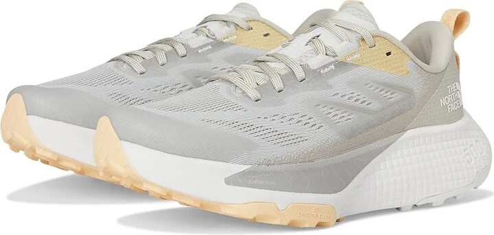 The North Face Altamesa 500 Women's Shoes None : 8 B - Medium, Synthetic