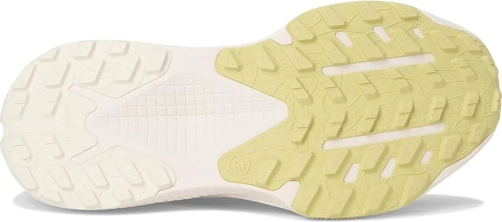 The North Face Altamesa 500 Women's Shoes Smoked Pearl/Lunar Stone : 6 B - Medium, Synthetic - Image 3