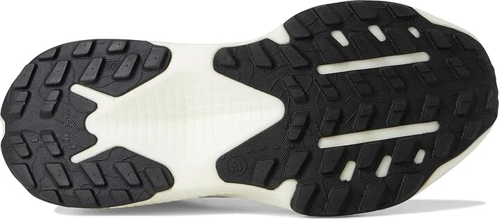 The North Face Altamesa 500 Women's Shoes TNF Black/Asphalt Grey : 5 B - Medium, Synthetic - Image 3
