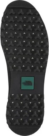 The North Face Back-To-Berkeley IV Leather WP Boot - Men's - Image 7