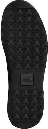 The North Face Back-To-Berkeley IV Leather WP Boot - Women's - Image 2