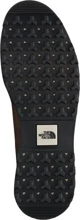The North Face Back-To-Berkeley IV Leather WP Boot - Women's - Image 10